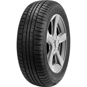 Anvelope Vara MENTOR M-300 195/60 R15 88 H