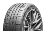 Anvelope Vara MOMO M-30 Europa 195/55 R15 85 H