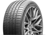 Anvelope Vara MOMO M-30 Europa 215/60 R16 99 H XL