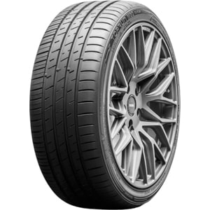 Anvelope Vara MOMO M-30 Europa 195/55 R15 85 H