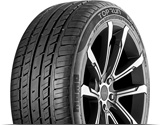 Anvelope Vara MOMO M-30 Toprun 225/45 R17 94 W RunFlat