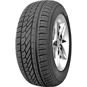 Anvelope Vara MENTOR M-350A 185/65 R14 86 H