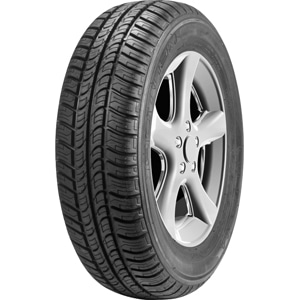 Anvelope Vara MENTOR M-400 165/80 R13 83 T