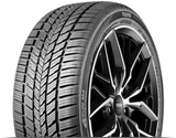 Anvelope All Seasons MOMO M-4 Four Season 155/65 R14 75 T