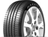 Anvelope Vara MAXXIS M36 Plus 225/45 R17 91 W RunFlat