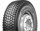 Anvelope Camioane Tractiune BRIDGESTONE M729 315/80 R22.5 156/154 L