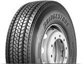 Anvelope Camioane Directie BRIDGESTONE M788 385/65 R22.5 160/158 K
