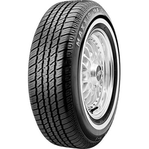 Anvelope Vara MAXXIS MA-1 205/70 R15 95 S