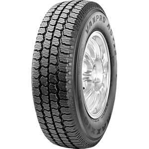 Anvelope All Seasons MAXXIS MA-LAS 225/65 R16C 112/110 T