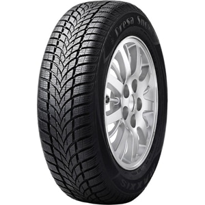 Anvelope Iarna MAXXIS MA-PW Presta Snow 205/50 R17 93 V XL
