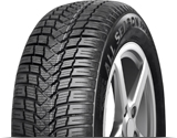 Anvelope All Seasons MILESTONE MA01 215/60 R16 99 V XL