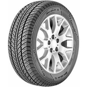 Anvelope Vara BF GOODRICH Macadam T-A 275/70 R16 114 H