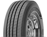 Anvelope Camioane Toate pozitiile GOODYEAR Marathon Coach 315/80 R22.5 156/154 L/M