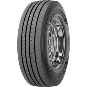 Anvelope Camioane Toate pozitiile GOODYEAR Marathon Coach 315/80 R22.5 156/154 L/M