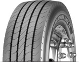 Anvelope Camioane Directie GOODYEAR Marathon LHS II 295/60 R22.5 150 K