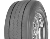 Anvelope Camioane Trailer GOODYEAR Marathon LHT II 275/70 R22.5 152/148 J/L