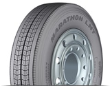 Anvelope Trailer Goodyear Marathon LHT 435/50 R22.5 164 J