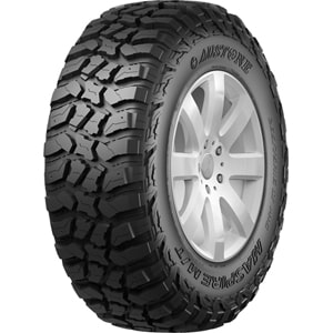 Anvelope Vara AUSTONE Maspire M-T OWL 265/75 R16 123/120 Q