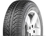 Anvelope Iarna SEMPERIT Master-Grip 2 155/65 R14 75 T