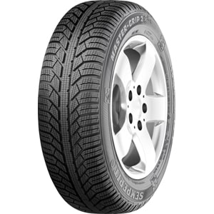 Anvelope Iarna SEMPERIT Master-Grip 2 195/65 R15 95 T XL