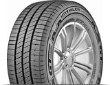 Anvelope All Seasons GT RADIAL Maxmiler AllSeason 2 235/65 R16C 121/119 R