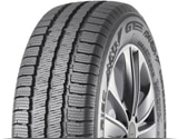 Anvelope All Seasons GT RADIAL Maxmiler AllSeason 225/70 R15C 112/110 R