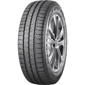 Anvelope All Seasons GT RADIAL Maxmiler AllSeason 215/70 R15C 109/107 R