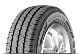 Anvelope Vara GT RADIAL Maxmiler Pro 205/65 R16C 107/105 T