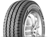 Anvelope Vara GT RADIAL Maxmiler Pro 215/60 R17C 109/107 T