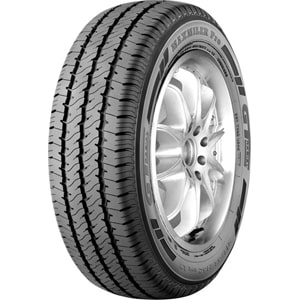 Anvelope Vara GT RADIAL Maxmiler Pro 215/65 R16C 109/107 T