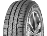 Anvelope Iarna GT RADIAL Maxmiler WT2 215/65 R15C 104/102 T