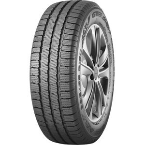 Anvelope Iarna GT RADIAL Maxmiler WT2 215/75 R16C 116/114 R