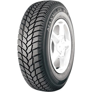 Anvelope Iarna GT RADIAL Maxmiler WT 195/75 R16C 107/105 R