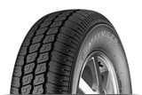 Anvelope Vara GT RADIAL Maxmiler X 175 R14C 99/98 N