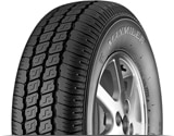 Anvelope Vara GT RADIAL Maxmiler X 175 R14C 99/98 N