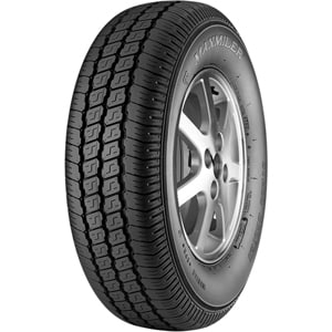 Anvelope Vara GT RADIAL Maxmiler X 175 R13C 97/95 N