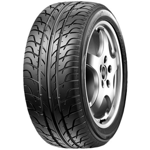 Anvelope Vara RIKEN Maystorm 2 B2 225/50 R16 92 W