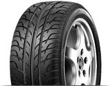 Anvelope Vara RIKEN Maystorm 2 B3 195/60 R14 86 H