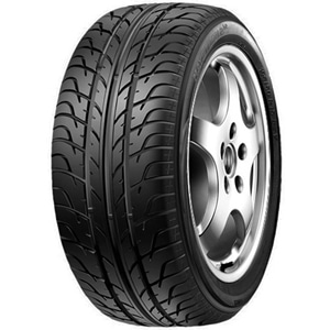 Anvelope Vara RIKEN Maystorm 2 B3 205/55 R16 91 H