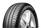 Anvelope Vara MAXXIS Mecotra ME3 195/70 R14 91 T