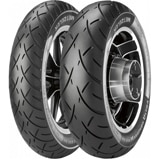 Anvelope Moto Cruiser METZELER ME 888 Marathon Ultra 280/35 R18 84 V