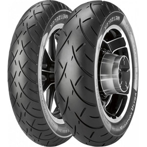 Anvelope Moto Cruiser METZELER ME 888 Marathon Ultra 180/70 R16 77 V
