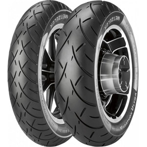 Anvelope Moto Cruiser METZELER ME 888 Marathon Ultra 140/75 R17 67 V