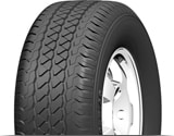 Anvelope Vara WINDFORCE Mile Max 205/75 R16C 110/108 R