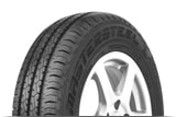 Anvelope Vara MASTERSTEEL ML MCT 3 165 R13C 94/92 N