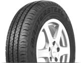 Anvelope Vara MASTERSTEEL ML MCT 3 195/50 R13C 104/101 N