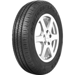 Anvelope Vara MASTERSTEEL ML MCT 3 195/50 R13C 104/101 N