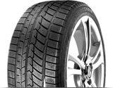 Anvelope Iarna CHENGSHAN Montice CSC-901 275/40 R20 106 W XL