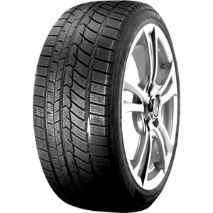 Anvelope Iarna CHENGSHAN Montice CSC-901 195/65 R15 91 H