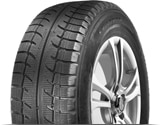 Anvelope Iarna CHENGSHAN Montice CSC-902 175/70 R13 86 T